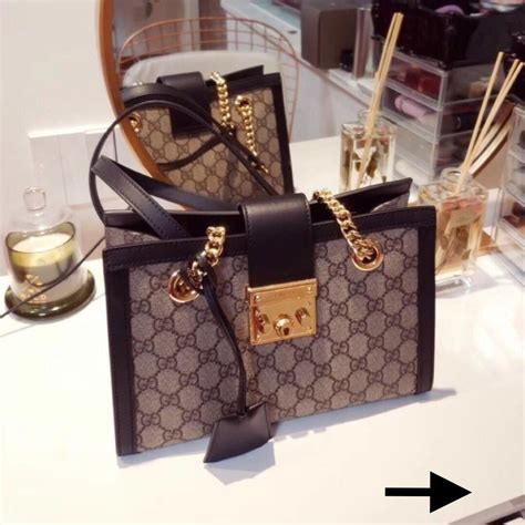 gucci bags price in dubai.